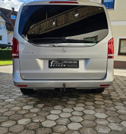 Ugodno poliranje vozil Gorenjska