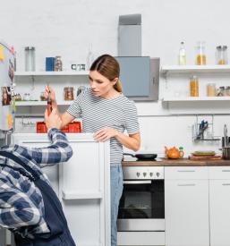 Servis vseh naprav Slovenija
