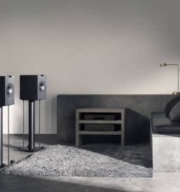 Avdio-video oprema Dolenjska