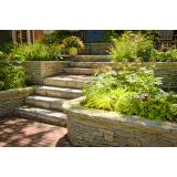 Ivan Dreisiebner s.p.