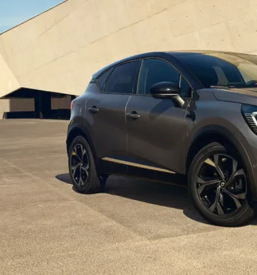 Ugoden servis vozil Ljutomer