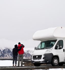 Aditiv EWTS Primorska