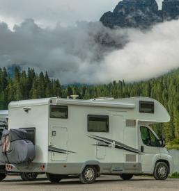 ugoden Aditiv EWTS Primorska