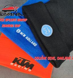 Najem vozil Velenje, Savinjska