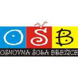 Osnovna šola Brežice