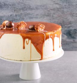 kavarna in slaščičarna