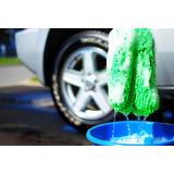 MATEJ BIRO Jožica Jaklič s.p.