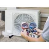 Haicer, Lenart Hudournik s.p.