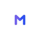 Maric design Klavdij Marič s.p.