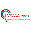 INSTALMONT d.o.o.