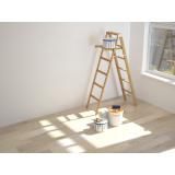 Jovancho Neloski s.p.