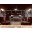Montecristo events d.o.o.
