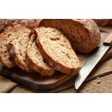 SULO pekarstvo d.o.o.