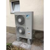 MM ELEKTRONIK podjetje za proizvodnjo, trgovino in storitve d.o.o.