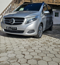 Ugodno poliranje avtomobilov Gorenjska