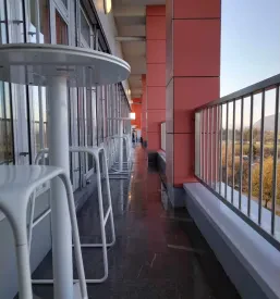 Čistilni servis 