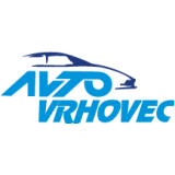 Avtovrhovec, Gregor Vrhovec s.p.