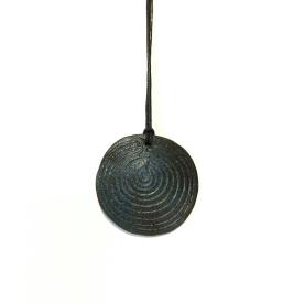 Prodaja unikatnih izdelkov iz gline Slovenija