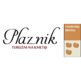 Turistična kmetija Plaznik
