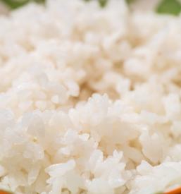 Filipinska kulinarika Gornja Radgona