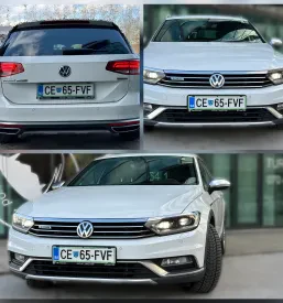 udoben prevoz oseb na letališče Celje