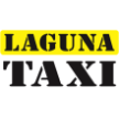 City Taxi-Laguna Taxi