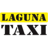 City Taxi-Laguna Taxi