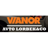 Lorbek & Co. podjetje za storitve, trgovino in proizvodnjo d.o.o.