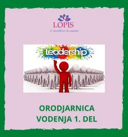 Individualni poslovni coaching za prodajo in vodenje Slovenija