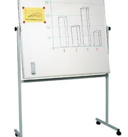 Nakup šolske opreme Slovenija