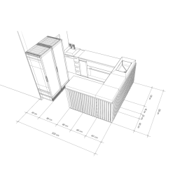 Grafično oblikovanje