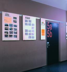 Spletna prodaja šolske opreme Slovenija