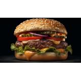 GRIL PESNICA, Špresa Ganiu s.p., gostinstvo