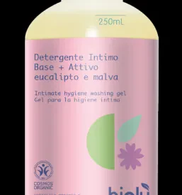Naravna čistila