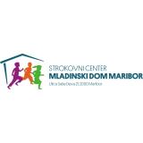 Strokovni center Mladinski dom Maribor