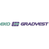 Eko-Gradvest d.o.o.