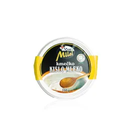 domači slovenski mlečni izdelki