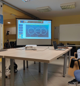 Dobra srednja šola Kranj