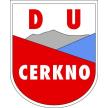 Društvo upokojencev Cerkno
