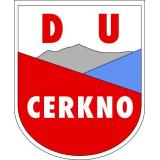 Društvo upokojencev Cerkno