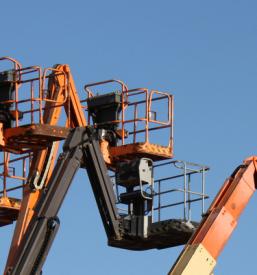 Poceni HIAB prevozi Maribor, Štajerska