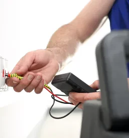 Elektroinštalacijske storitve Savinjska