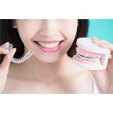 Zobna ordinacija Bojana Vočanec d.o.o.