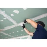 Davor Ivelić s.p., zaključna gradbena dela