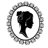 KANI, Katica Recko s.p.