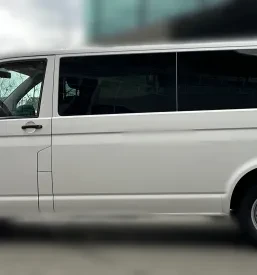 zanesljiv prevoz oseb na letališče Celje