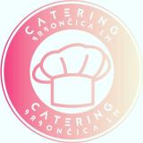 Catering Brbončica Luka Mamlič s.p.