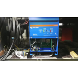 Vojko Slemenšek s.p.