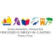 OŠ Vincenzo e Diego de Castro Piran