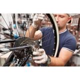 Boa-custom cycle Borut Krajnc s.p.